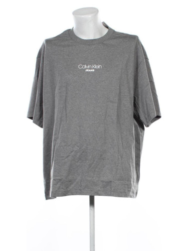 Мъжка тениска Calvin Klein Jeans