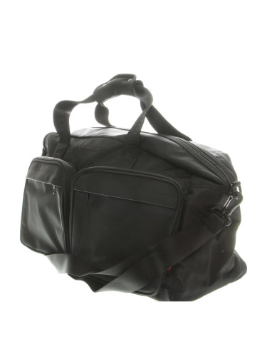 Сак Tommy Hilfiger