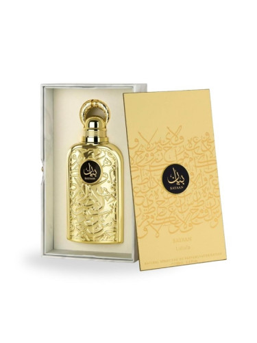 Lattafa Bayaan  Дамски парфюм  100 ml /2023