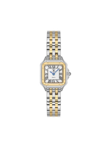 Часовник Santa Barbara Polo and Racquet Club SB.1.10569-4