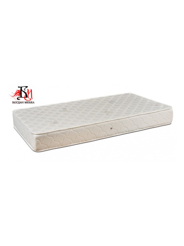 Матрак Lavandula Memory