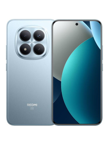 Xiaomi Redmi Note 15 Pro+ 5G Dual 6.83'' 8GB RAM 256GB 