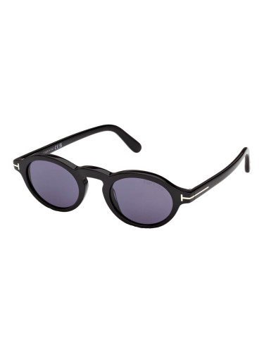 TOM FORD FT1332 - 01V