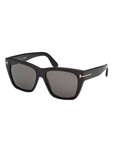 TOM FORD FT1343 - 01D