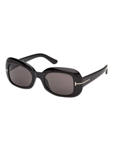 TOM FORD FT1347 - 01A