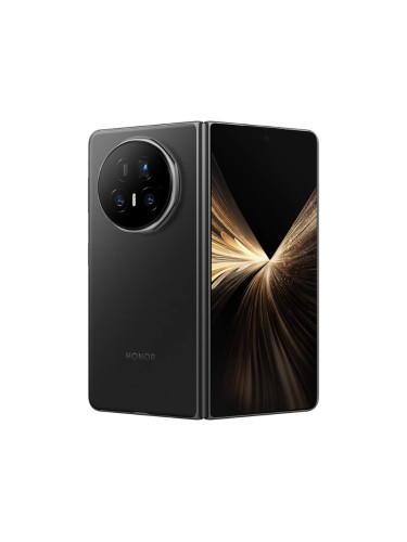 Honor Magic V5 MBH-N49D 16GB 512GB 5G - Black