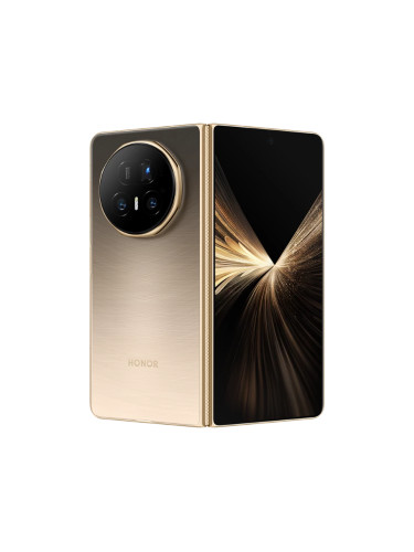 Honor Magic V5 MBH-N49D 16GB 512GB 5G - Dawn Gold