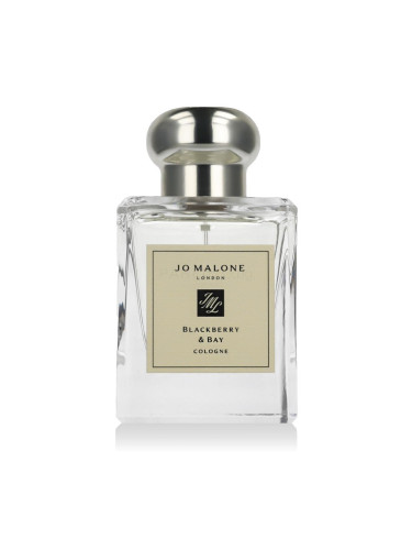Jo Malone Blackberry & Bay Одеколон за жени 50 ml