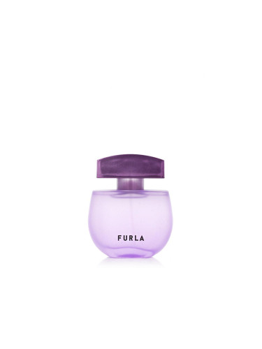 Furla Mistica Eau de Parfum за жени 30 ml