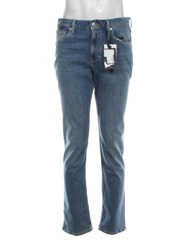 Мъжки дънки Tommy Hilfiger