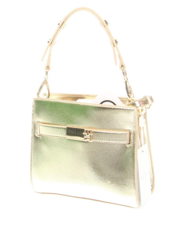 Дамска чанта Tommy Hilfiger