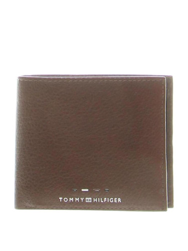 Портмоне Tommy Hilfiger