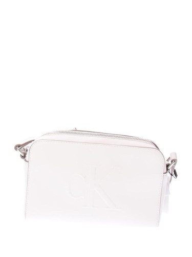 Дамска чанта Calvin Klein Jeans