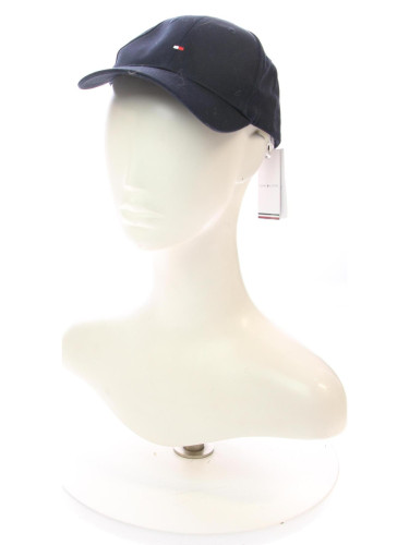 Шапка Tommy Hilfiger