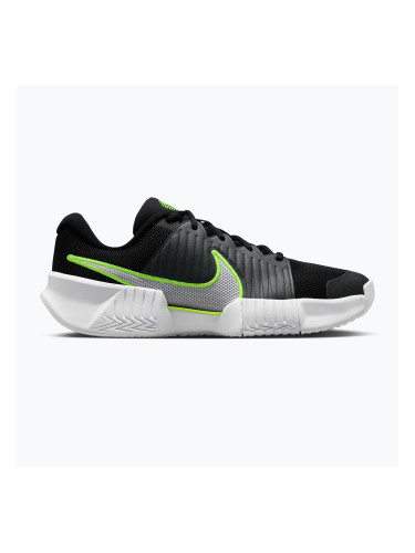 Мъжки обувки Nike Zoom GP Challenge Pro Clay black/anthracite/ volt/white