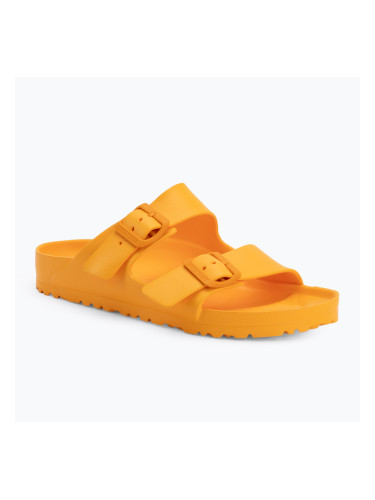 Джапанки BIRKENSTOCK Arizona Essentials EVA Narrow