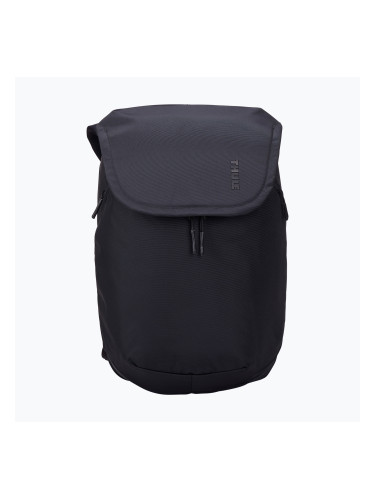 Thule Subterra 2 26 л градска раница черна
