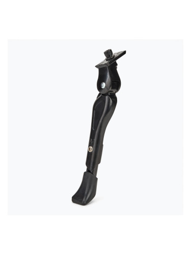 Стойка ATTABO за велосипеди 20" black