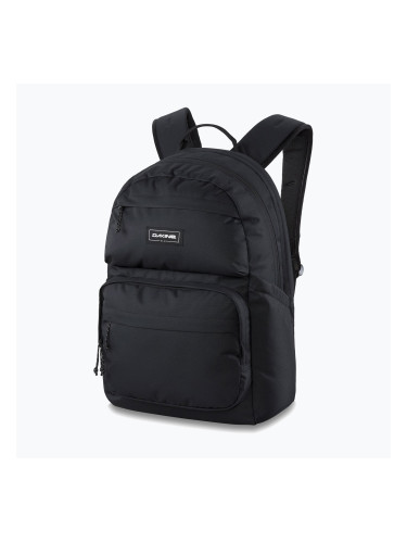 Dakine Method туристическа раница 32 л черна