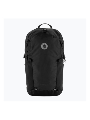 Раница Fjällräven Abisko Softpack 16 l black