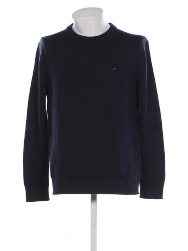 Мъжки пуловер Tommy Jeans