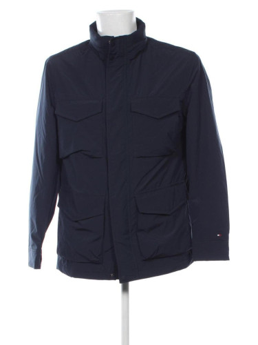 Мъжко яке Tommy Hilfiger