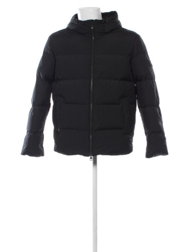 Мъжко яке Tommy Hilfiger