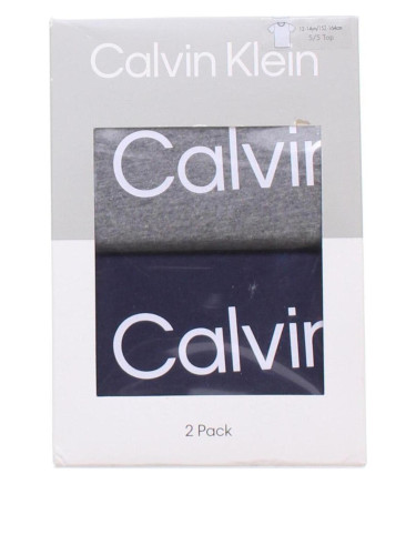 Детски комплект Calvin Klein