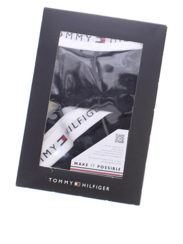 Детско бельо Tommy Hilfiger