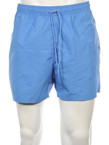 Мъжки бански Tommy Hilfiger