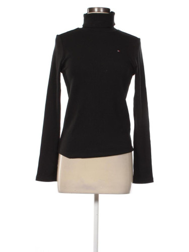 Дамско поло Tommy Hilfiger