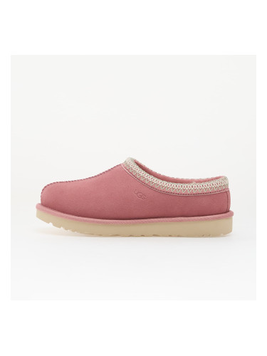 Сникърси UGG W Tasman Ii Horizon Pink EUR 41