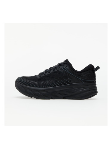 Сникърси Hoka One One® M Bondi 7 Black/ Black EUR 44