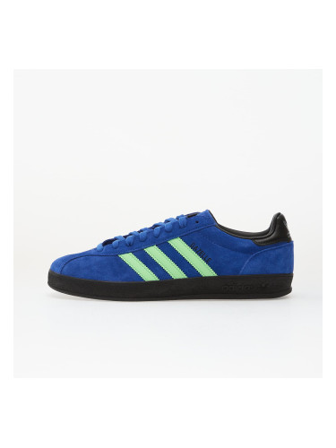 Сникърси adidas Gazelle Indoor Pro Supplier Colour/ Supplier Colour/ Core Black EUR 44