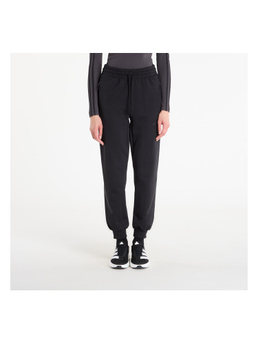 Панталони adidas Z.N.E. Tracksuit Bottoms Black L