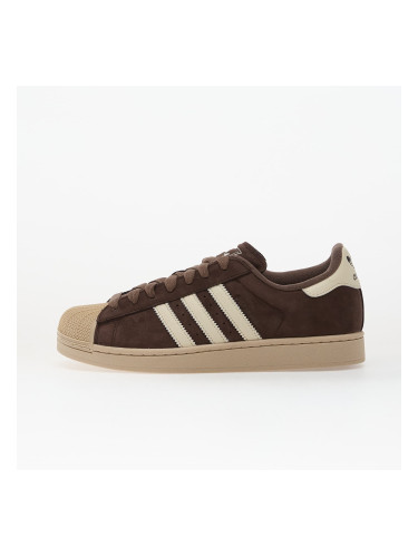 Сникърси adidas Superstar II Auco/ Off White/ Stokha EUR 44