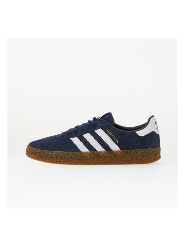 Сникърси adidas Montreal Rm Night Indigo/ Ftw White/ Gum5 EUR 44