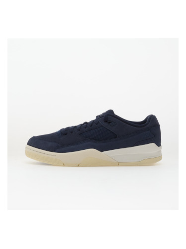 Сникърси Jordan Flight Court Obsidian/ Sail-Coconut Milk EUR 40.5