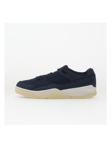 Сникърси Jordan Flight Court Obsidian/ Sail-Coconut Milk EUR 40