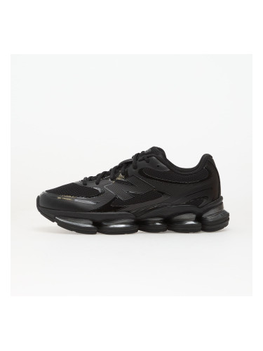 Сникърси New Balance 2000 Black/ Black Etb EUR 37