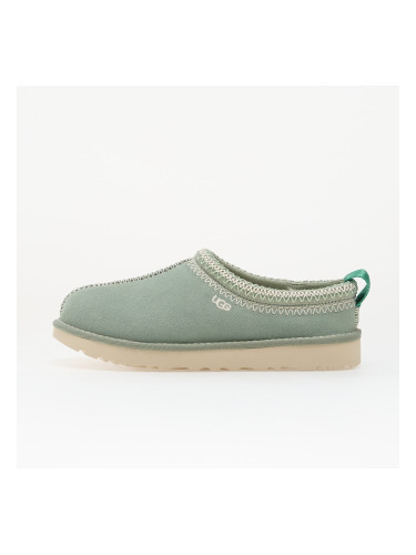 Сникърси UGG W Tasman Meadow Accent Artichoke EUR 36
