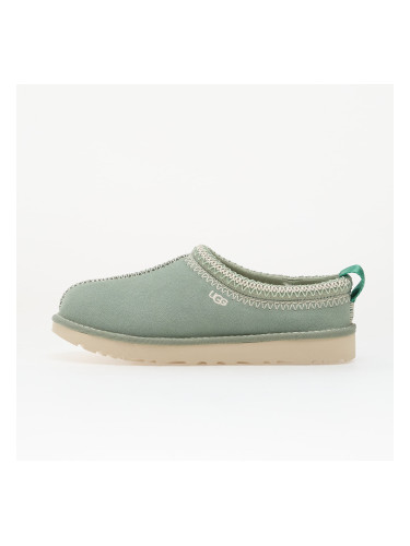 UGG W Tasman Meadow Accent Artichoke 5