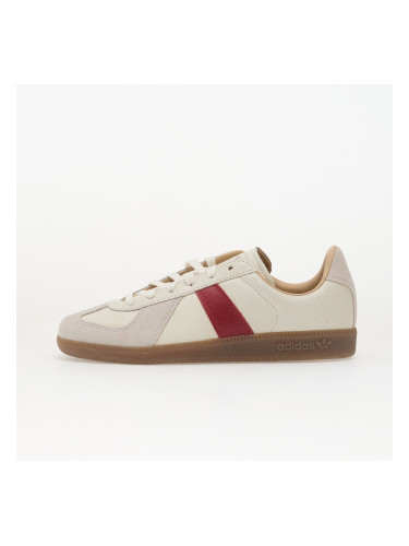 Сникърси adidas Bw Army Core White/ Tmvire/ Gum5 EUR 44 2/3