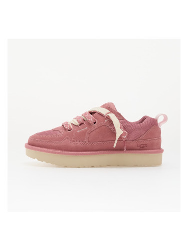 Сникърси UGG W Lo Lowmel Horizon Pink EUR 39