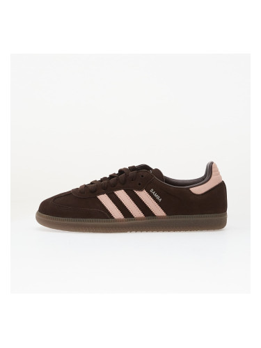 Сникърси adidas Samba Og W Auco/ Sanpin/ Ftw White EUR 36 2/3