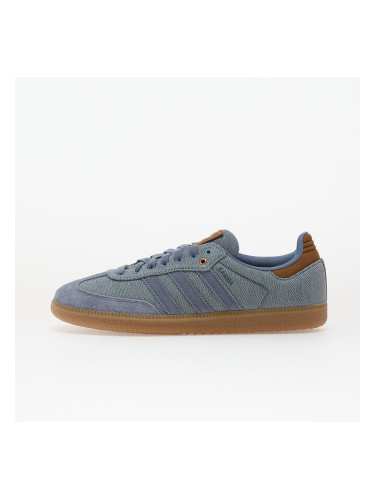 Сникърси adidas Samba Og None/ Supplier Colour/ Gum4 EUR 44 2/3