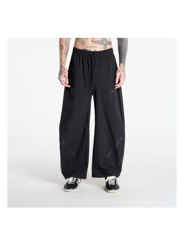 Панталони adidas M Z.N.E. Wv Pant Black L