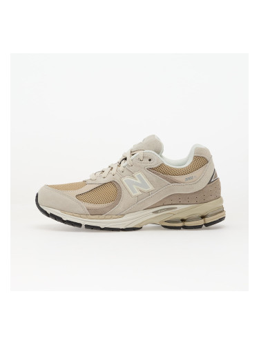 Сникърси New Balance 2002R Shipyard/ Incense/ Timberwolf B EUR 44