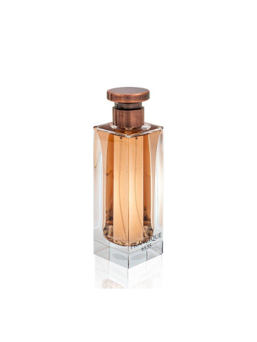 Fragrance World Francique 63.55 Eau de Parfum 100 ml