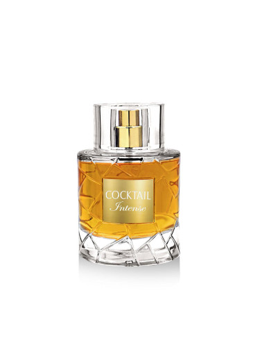 Fragrance World Cocktail Intense Eau de Parfum 100 ml